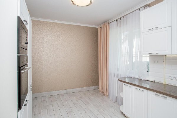 Продается дом г. Минск, Рябинницкая ул., д. 42 - фото 9
