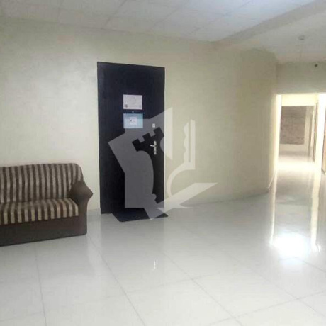 Фотография Сдается производственное/складское помещение по адресу г. Минск, Независимости просп., д. 84 к. А - фото 7