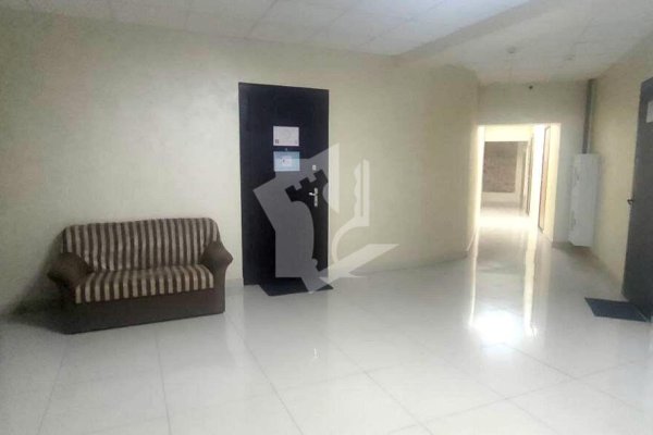 Сдается производственное/складское помещение по адресу г. Минск, Независимости просп., д. 84 к. А - фото 7