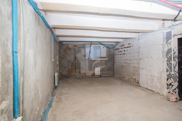 Сдается торговое помещение по адресу г. Минск, Маркса ул., д. 25 - фото 9