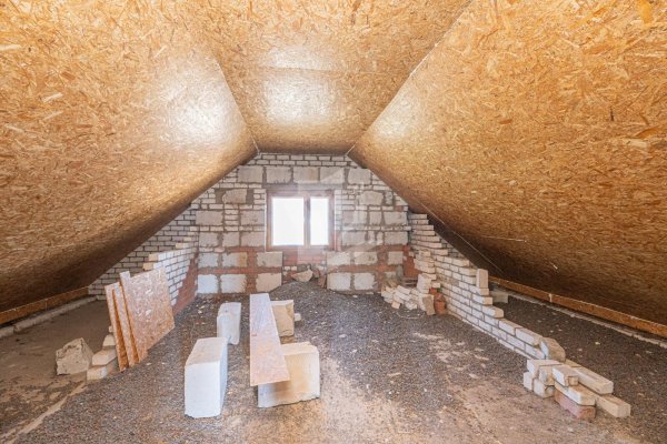 Продается коттедж аг. Колодищи, Богдановская ул. - фото 17