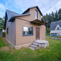 Фотография Продается коттедж с/т. Купалинский, , д. 74 - фото 6