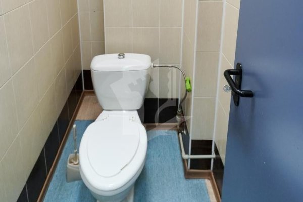 Сдается торговое помещение по адресу г. Минск, Тимирязева ул., д. 65 к. б - фото 7