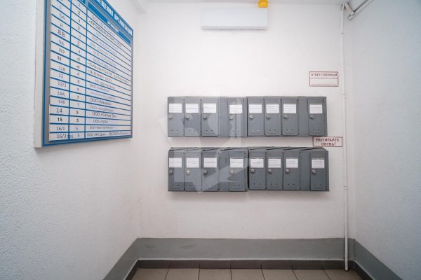 Сдается офисное помещение по адресу г. Минск, Передовая ул., д. 15 - фото 6