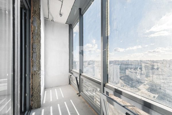 2-комнатная квартира по адресу Победителей просп., д. 115 - фото 11