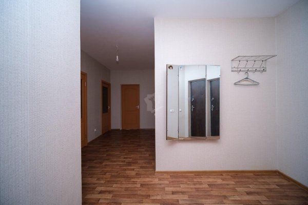 3-комнатная квартира по адресу Правда газеты просп., д. 17 - фото 15