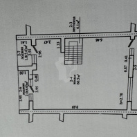 Фотография Продается таунхаус д. Лапоровичи, Новая ул., д. 2 - фото 8