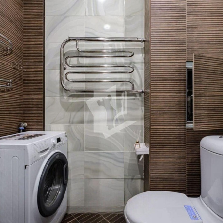 Фотография 1-комнатная квартира по адресу Троицкая ул., д. 35 - фото 10