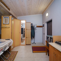 Фотография Продается дом д. Черемуха - фото 12