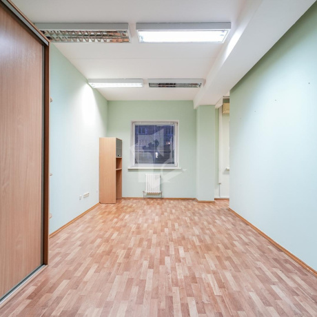 Фотография Сдается офисное помещение по адресу г. Минск, Володько ул., д. 24 к. а - фото 4