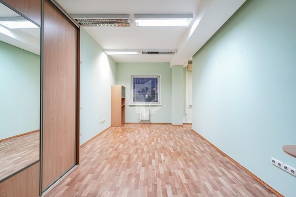 Сдается офисное помещение по адресу г. Минск, Володько ул., д. 24 к. а - фото 4