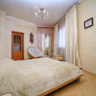 Фотография Продается дом аг. Сеница, Заречный пер. - фото 14