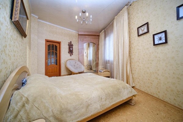 Продается дом аг. Сеница, Заречный пер. - фото 14