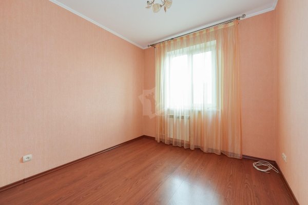 3-комнатная квартира по адресу Любимова просп., д. 15 к. 2 - фото 9