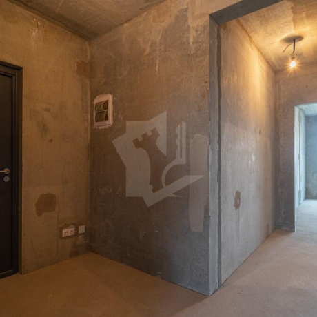 Фотография 3-комнатная квартира по адресу Кленовая Аллея ул., д. 36 - фото 18