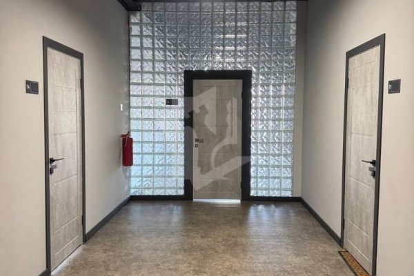 Сдается офисное помещение по адресу г. Минск, Полевая ул., д. 24 - фото 3