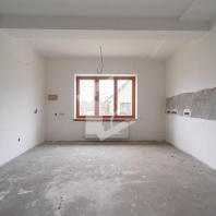 Фотография Продается дом г. Заславль, Ясная ул., д. 16 - фото 12