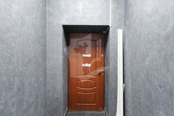 Сдается торговое помещение по адресу г. Минск, Дзержинского просп., д. 24 - фото 14