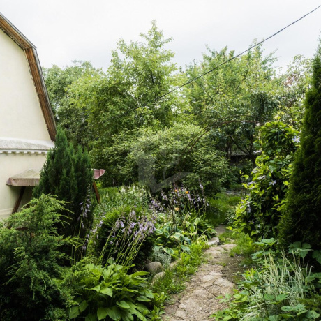 Фотография 1-комнатная квартира по адресу Трубный 1-й пер., д. 11 к. А - фото 7