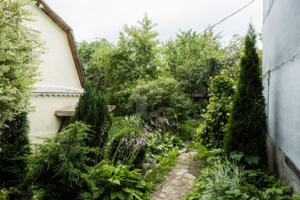 1-комнатная квартира по адресу Трубный 1-й пер., д. 11 к. А - фото 7