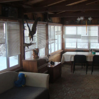 Фотография Продается дача с/т. Свитанак-Перхурово - фото 8