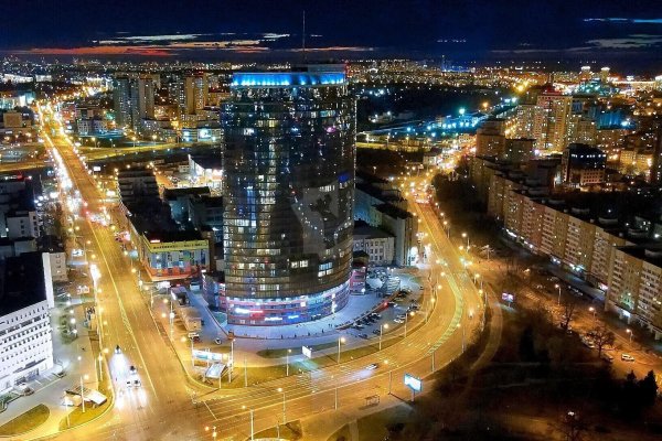 2-комнатная квартира по адресу Кальварийская ул., д. 16 - фото 14