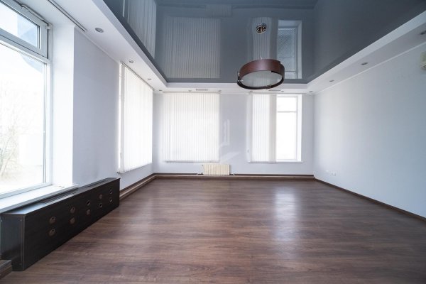 Сдается торговое помещение по адресу г. Минск, Володько ул., д. 6 к. 1 - фото 2