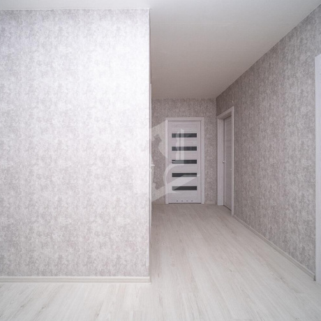 Фотография 2-комнатная квартира по адресу Геологическая ул., д. 61 к. Б - фото 20