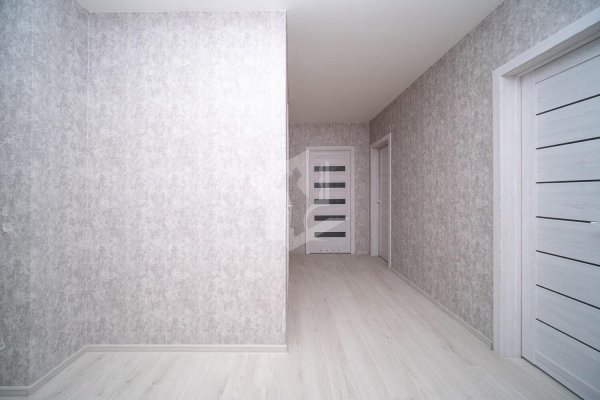 2-комнатная квартира по адресу Геологическая ул., д. 61 к. Б - фото 20