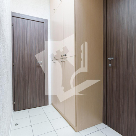 Фотография Сдается торговое помещение по адресу г. Минск, Победителей просп., д. 125 - фото 11