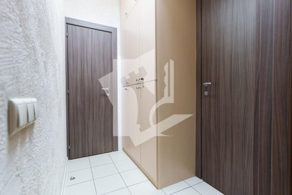 Сдается торговое помещение по адресу г. Минск, Победителей просп., д. 125 - фото 11