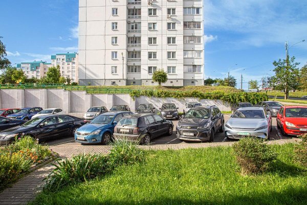 2-комнатная квартира по адресу Тимошенко ул., д. 36 - фото 15