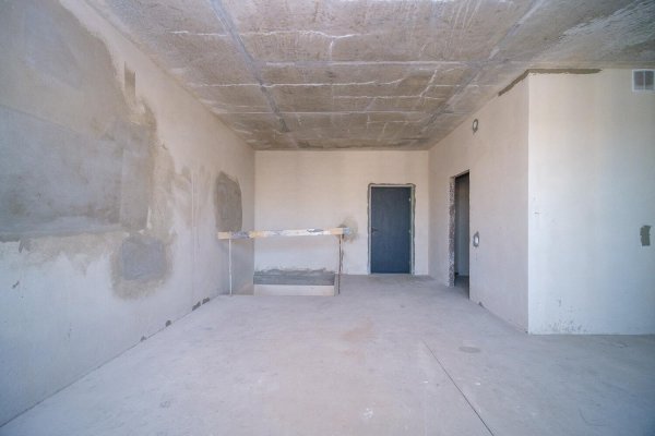 3-комнатная квартира по адресу Дзержинского просп., д. 19 к. А - фото 4