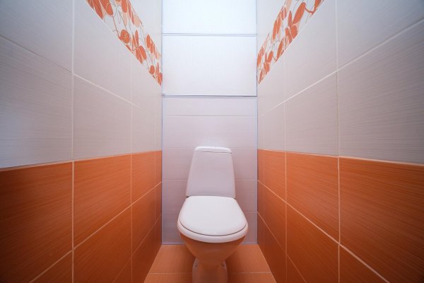 1-комнатная квартира по адресу Бельского ул., д. 25 - фото 7