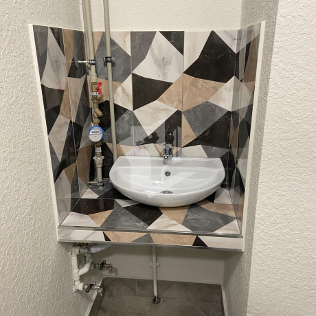 Фотография Продается торговое помещение по адресу г. Минск, Семашко ул., д. 4 к. д - фото 14