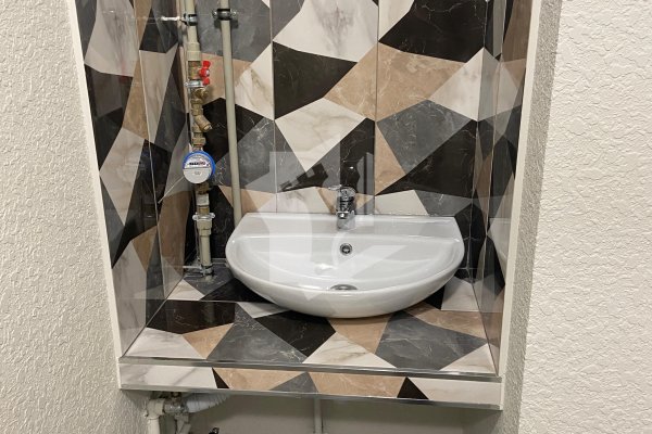 Продается торговое помещение по адресу г. Минск, Семашко ул., д. 4 к. д - фото 14