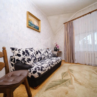 Фотография Продается дом аг. Сеница, Заречный пер. - фото 15