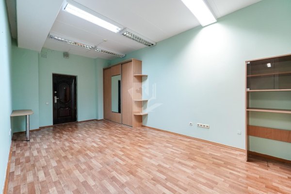 Сдается офисное помещение по адресу г. Минск, Володько ул., д. 24 к. а - фото 5