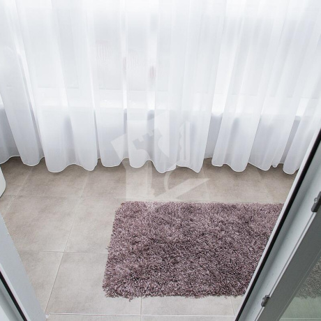 Фотография 1-комнатная квартира по адресу Николая Камова ул., д. 3 - фото 20