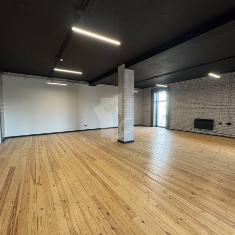 Фотография Сдается офисное помещение по адресу г. Минск, Полевая ул., д. 24 - фото 4