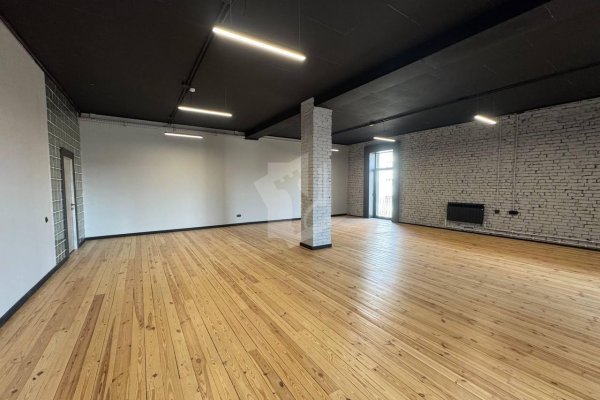 Сдается офисное помещение по адресу г. Минск, Полевая ул., д. 24 - фото 4