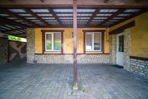 Сдается офисное помещение по адресу г. Минск, Передовая ул., д. 21 - фото 2