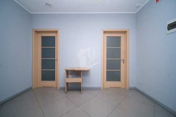 Сдается офисное помещение по адресу г. Минск, Свердлова ул., д. 23 - фото 4
