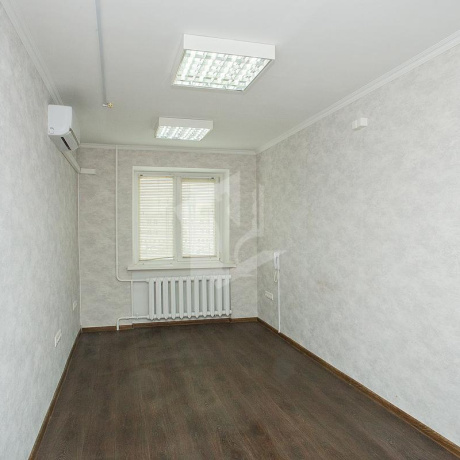 Фотография Сдается производственное/складское помещение по адресу г. Минск, Передовая ул., д. 15 - фото 7