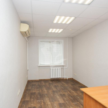 Фотография Сдается производственное/складское помещение по адресу г. Минск, Передовая ул., д. 15 - фото 8