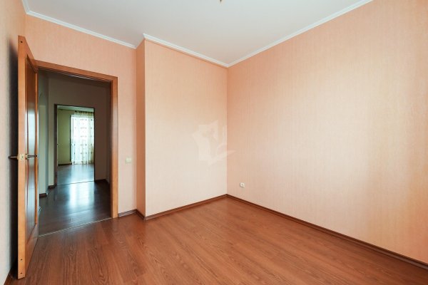 3-комнатная квартира по адресу Любимова просп., д. 15 к. 2 - фото 10