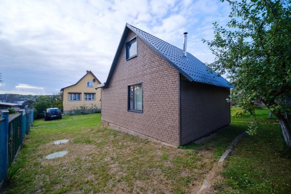 Продается коттедж с/т. Купалинский, , д. 74 - фото 7