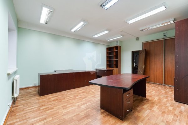 Сдается офисное помещение по адресу г. Минск, Володько ул., д. 24 к. а - фото 6