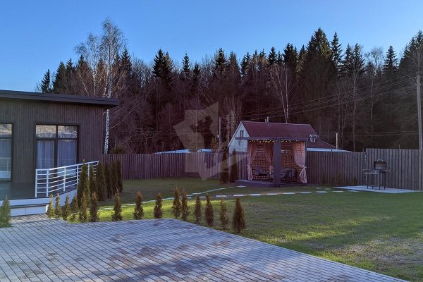 Продается дом с/т. Дубенцы, Центральная ул. - фото 3