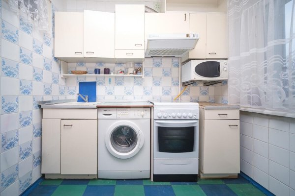 2-комнатная квартира по адресу Филимонова ул., д. 7 - фото 9